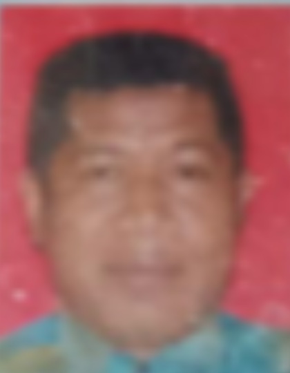 LUKMAN