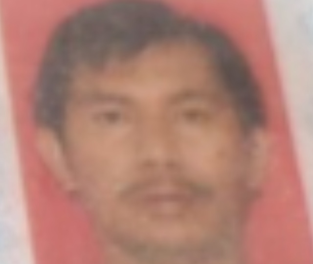 LA ODE ARIFIN