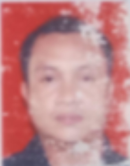 HAMRAN