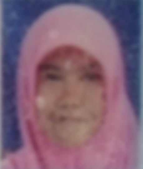 YANI ARFIANI AMIRI ODE