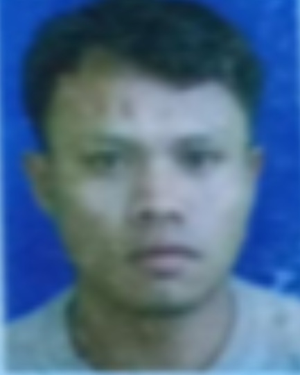 SAFLAN