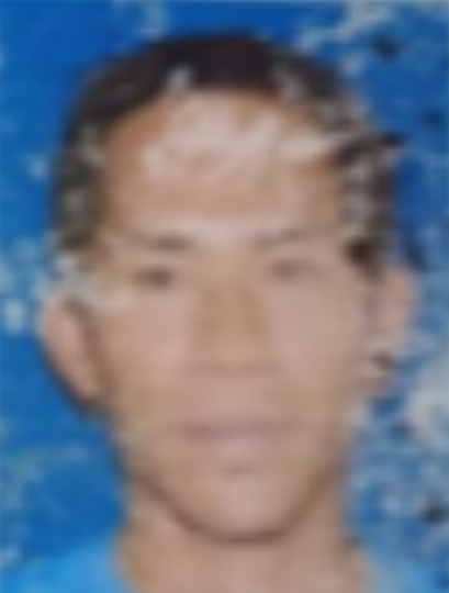 LAODE IHWAN MARSA