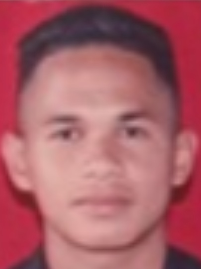 HENDRI