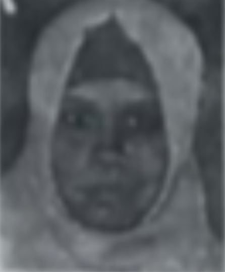 YUSLIATI