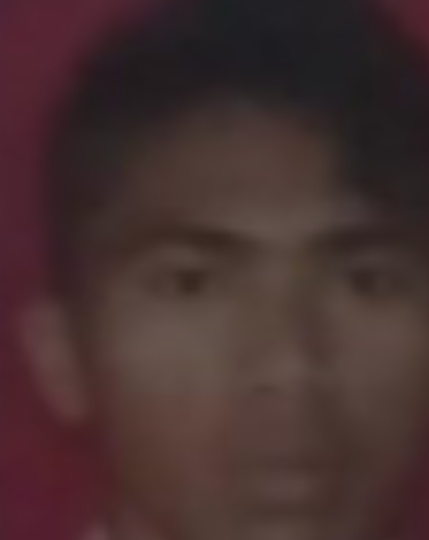 ILHAM