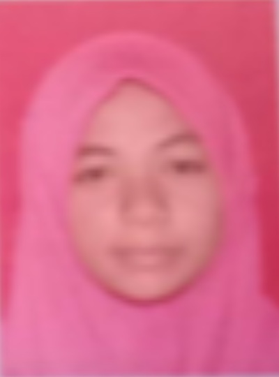 FITRIANI
