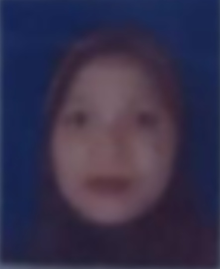WA RUNGGA