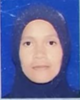 RITA WARDANI
