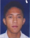 MUHAMMAD RIZWAN BIN LA ODE